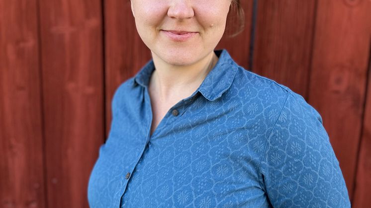 Emelie-Sundin