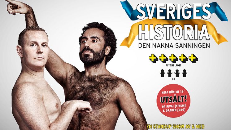 SverigesHistoria_1527x990