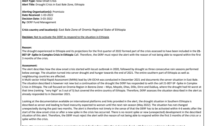 22-005-SO_Decision _not_to_activate_DERF.pdf