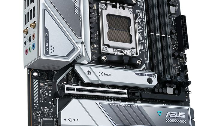 Prime X670E-Pro WiFi - Copy