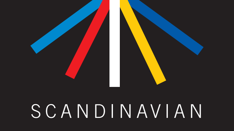 Pressinbjudan: Ledande skandinaviska outdoorföretag till Östersund