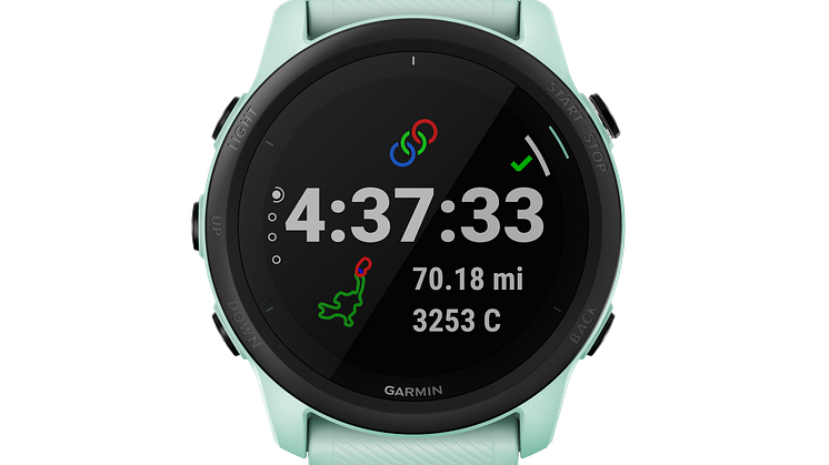 Forerunner745_HR_2001.6