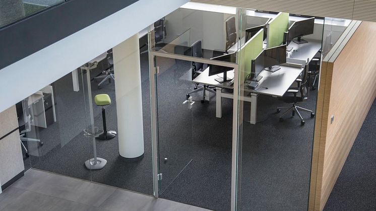 BMD Systemhaus: „Geht’s den Mitarbeiter/innen gut, dann geht’s dem Unternehmen gut“