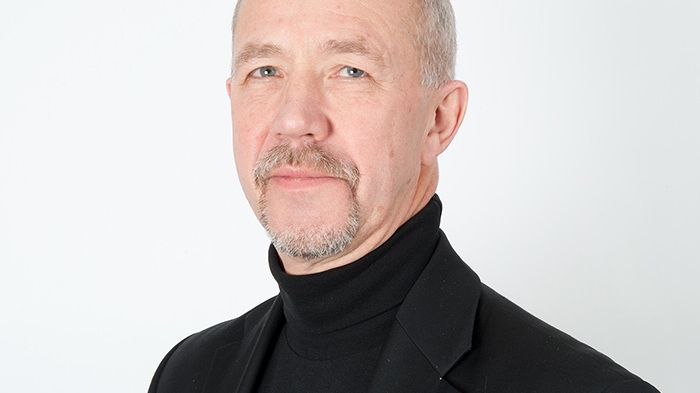 Hemvården i Örebro kommun – så tycker de äldre om äldreomsorgen
