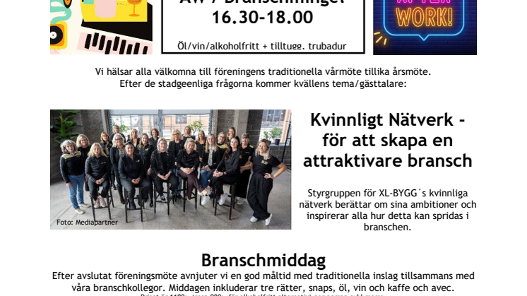 Inbjudan-Kallelse Vårmötet 2025.pdf