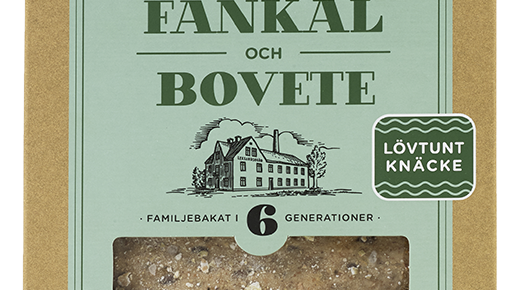 fänkål