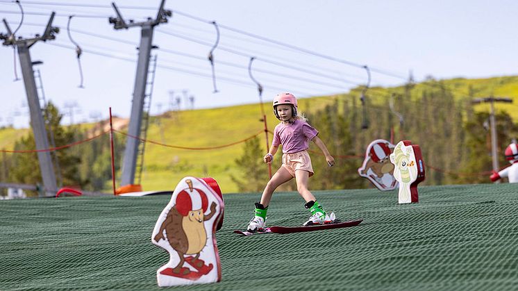 Sommarskidåkning Sälen.jpg