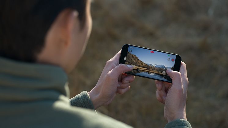DJI FLIP_Mobile App Control_EN UI.jpg