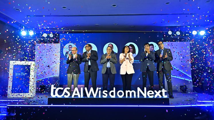 TCSAIWisdomNext15.JPG