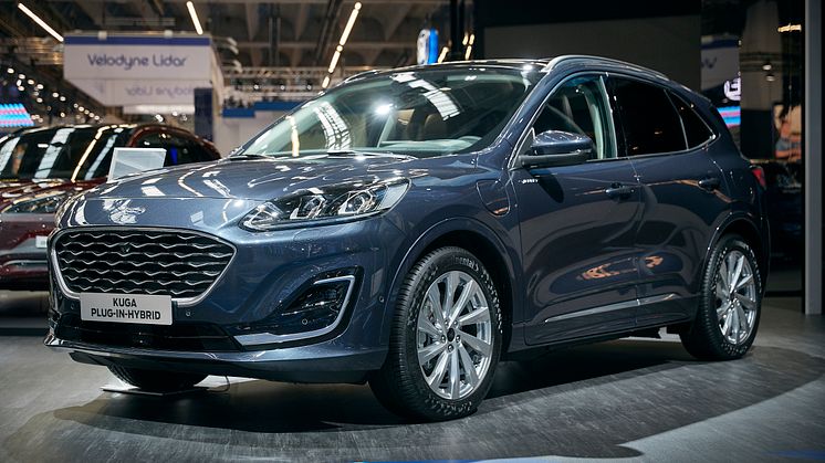 007_FRANKFURT_FORD_11th_SEPT_19