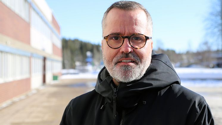Tomas Backeström_high