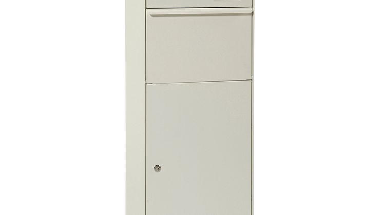 661011M_MEFA Maple (661) Pure white_v1