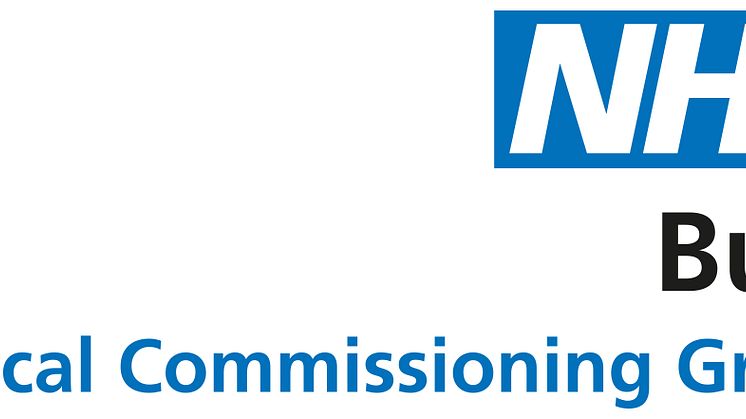 NHS in Bury joins council in declaring climate emergency