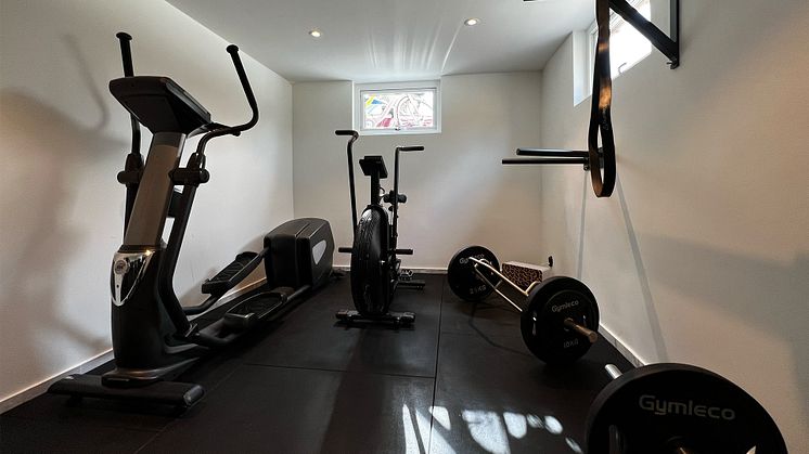 hemmagym-premium-gymleco
