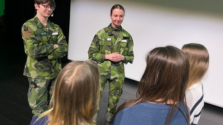 Försvaret_1