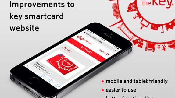 Updated buying section of simplygo.com