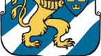 Göteborgs Stad köper in webbaserad säkerhetsutbildning till förtroendevalda
