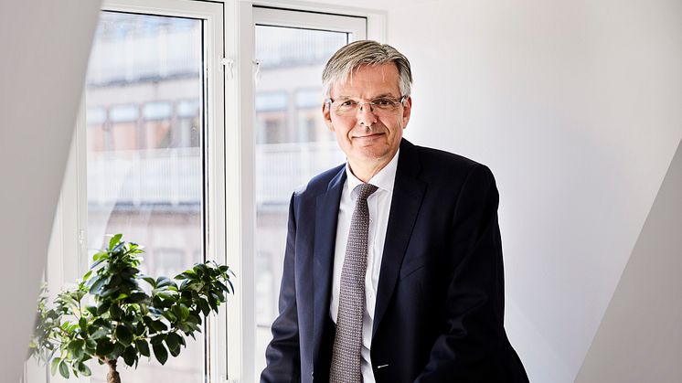 Standard & Poor's confirms KommuneKredit's AAA rating