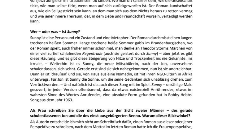 Interview_Karin Kalisa_Sunny.pdf