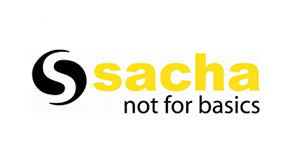 ​Sacha shoes selects inRiver PIM for perfect product information