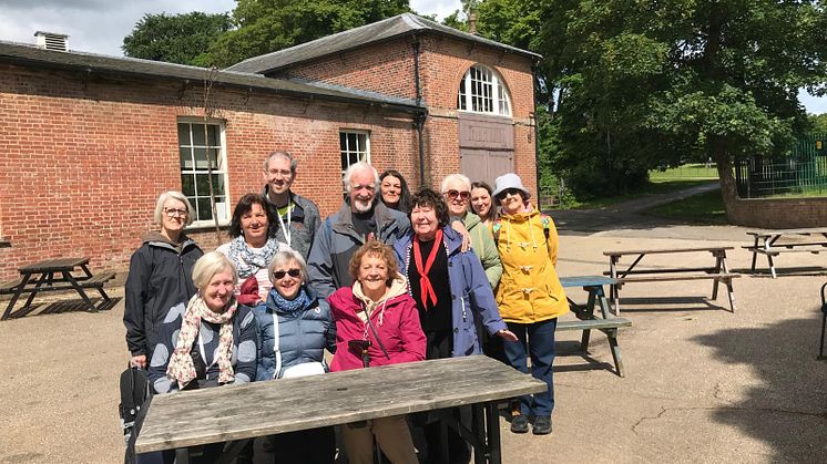 Carers Walk.jpg