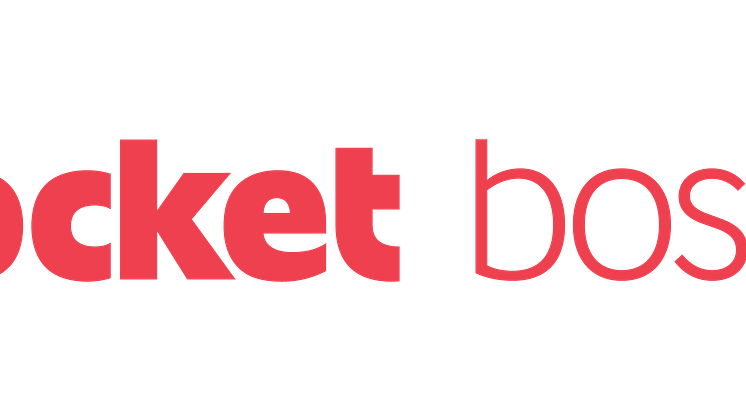 Blocket Bostad_logo