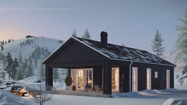 1920x1440__0002_glimma_exterior_fjall.001.jpg