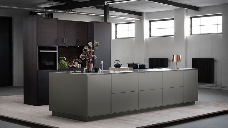 bistro s10 varmgra limhamn_3_rgb