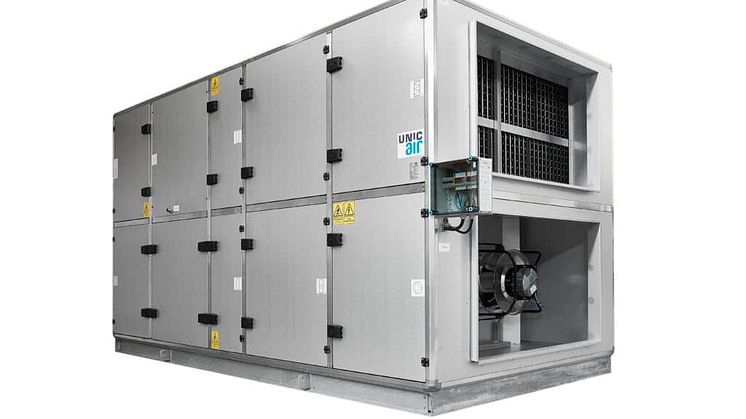 Unic-Air0029-1024x683.jpg
