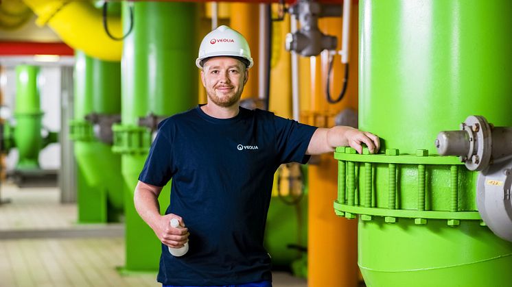 Veolia_EmployerKampagne_1460