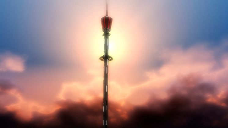 AtmosFear 2