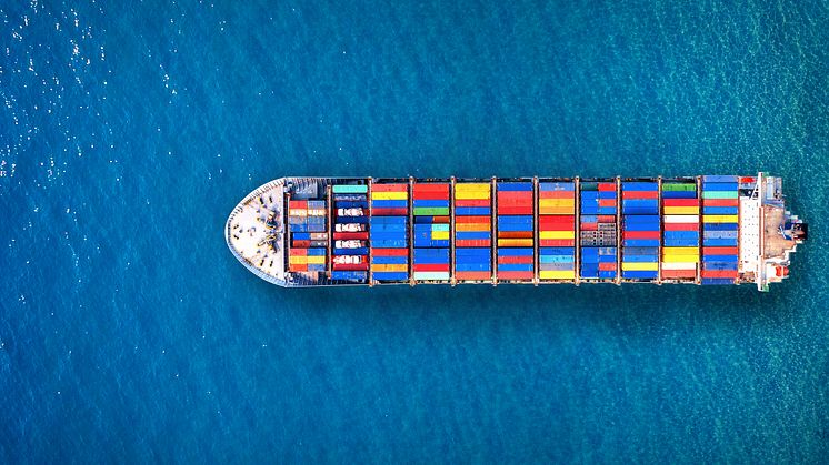 TOP-5 schicke Containerhäuser