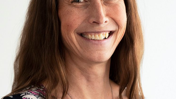 KRAV rekryterar medarbetare från Saltå Kvarn