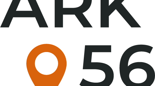 ARK56-Orange-RGB.png
