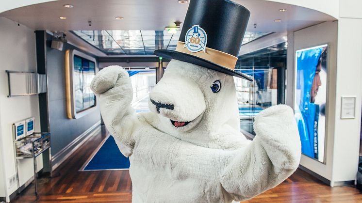 TallinkSilja_SiljaSummer_SAMI_VALIKANGAS (3)