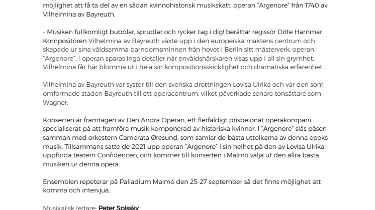 220928_Press_Argenore.pdf