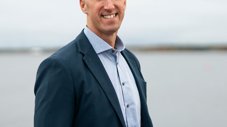 Anders Dahl_stående