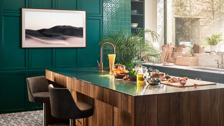 P04_Kitchen_D.jpg