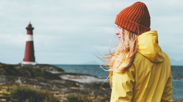 Hertz klimatkompenserar alla Gold Plus Rewards kunder 