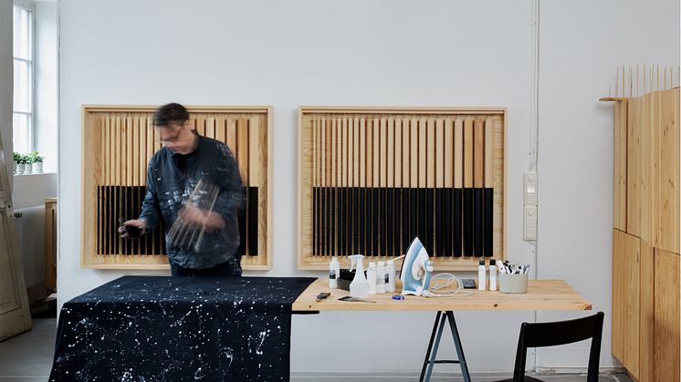 Offfecct+Matti Klenell-book_Photo_Ivan-Brodey_00_12_16
