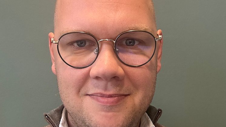 Niklas Profil.jpg