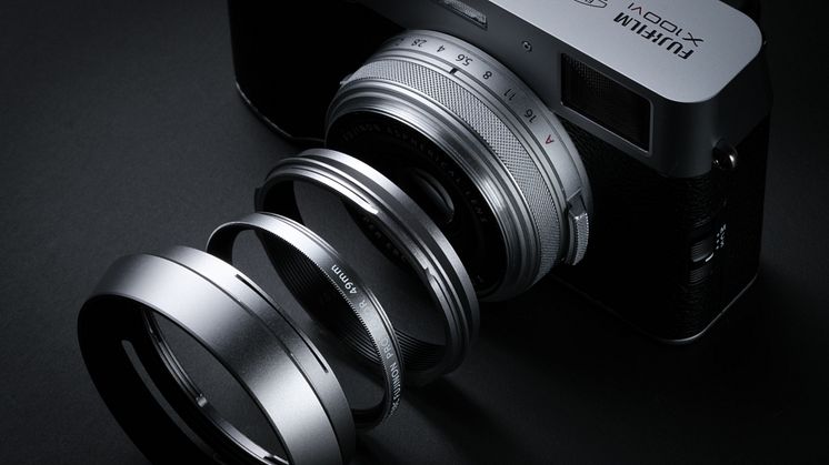 X100VI_black back_44