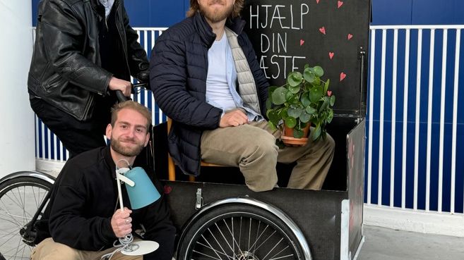 Hjælp din Næste.jpeg