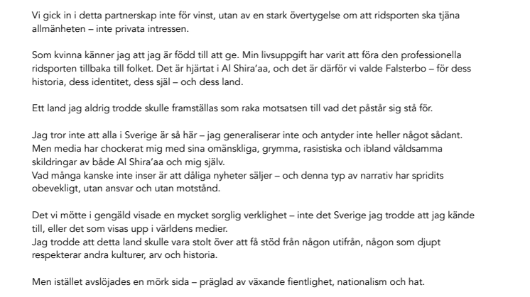 Press statement SE Falsterbo-04.04.2025.pdf