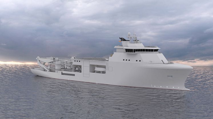 Italian Navy SDO SuRS[21541]