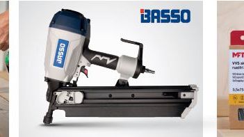 Merkevarer HiKOKI_MFT_Basso_Bendof