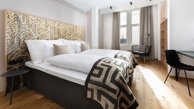 deluxe-room-clarion-collection-hotel-magasinet