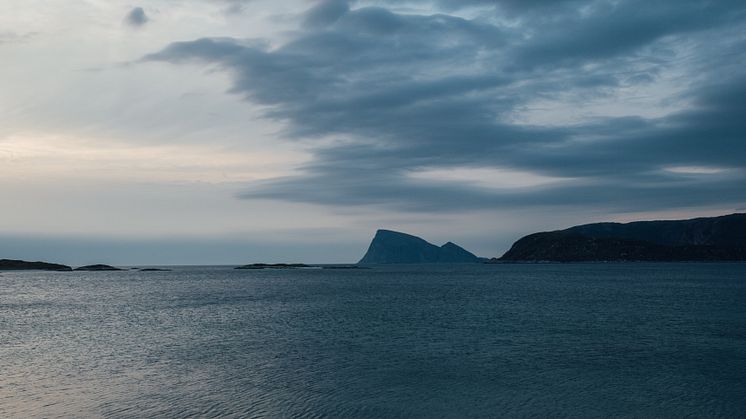 2021 havblikk kvaløya (2)