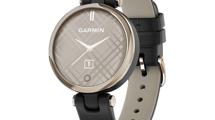 Garmin Lily Classic