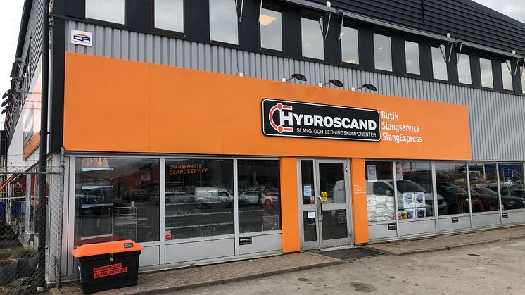 Fasad-Jonkoping-gamla-flygfaltet-Hydroscand (5)